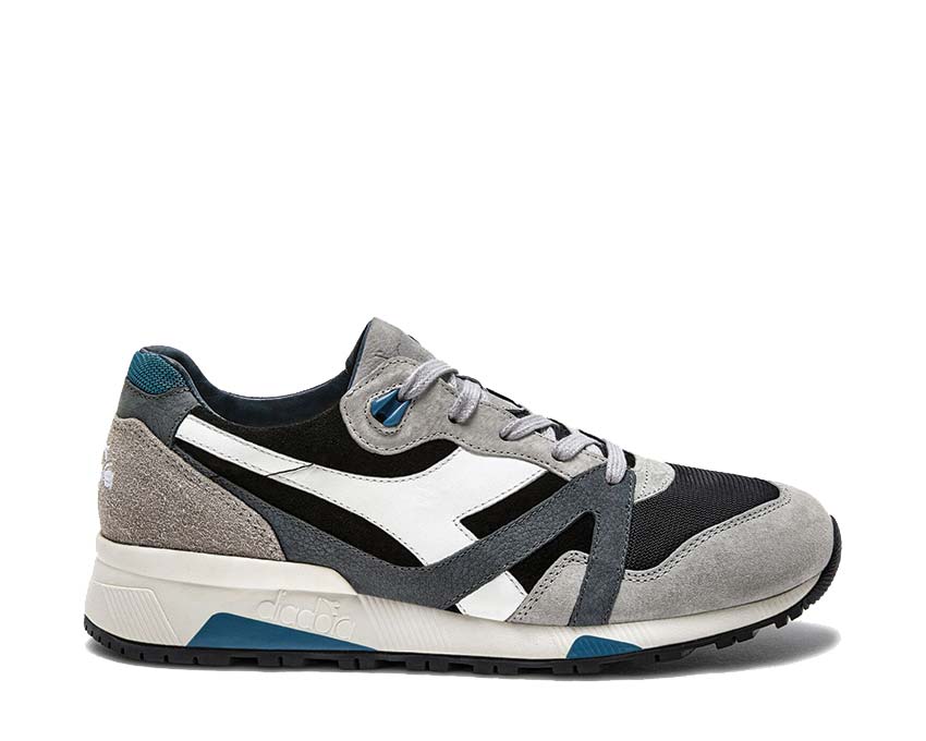 Diadora N9000 Italia