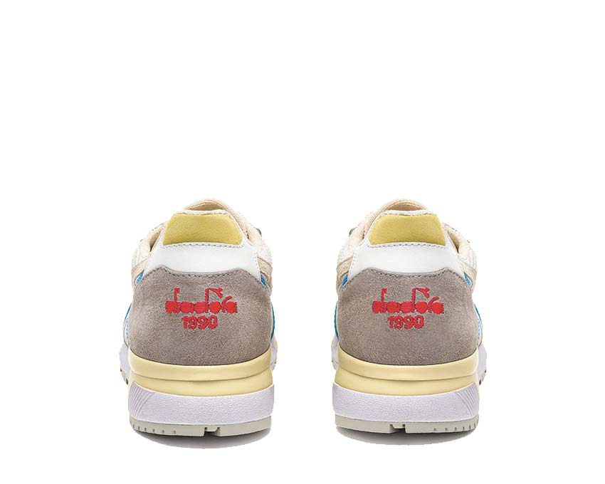 Diadora N9000 Podio Italia