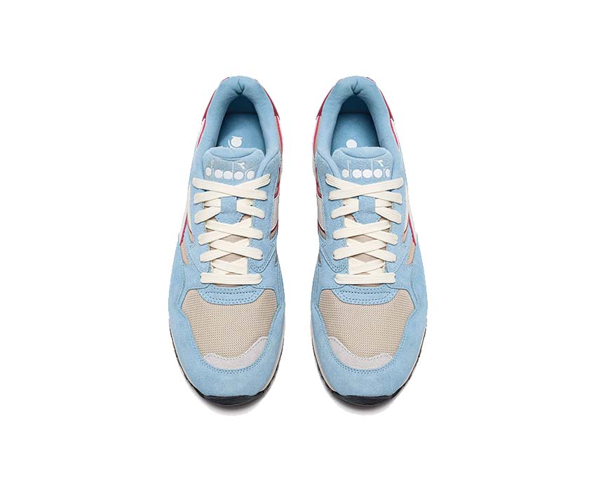 Diadora N902