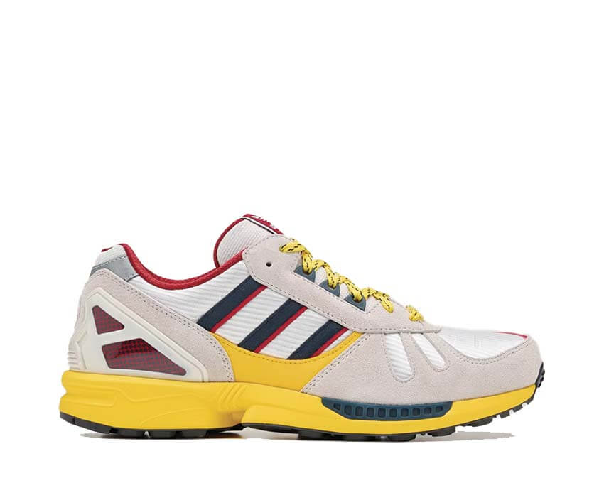 Adidas Arsenal SPZL F.C. ZX 7300