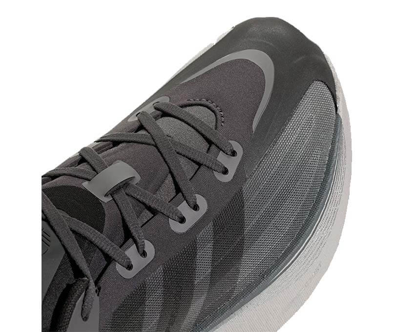 Adidas Hyperboost Euphoria Lt "Core Black"