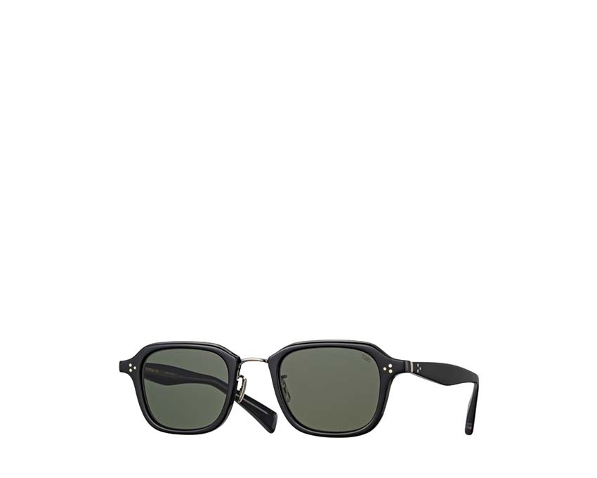 Eyevan 7285 Model 785