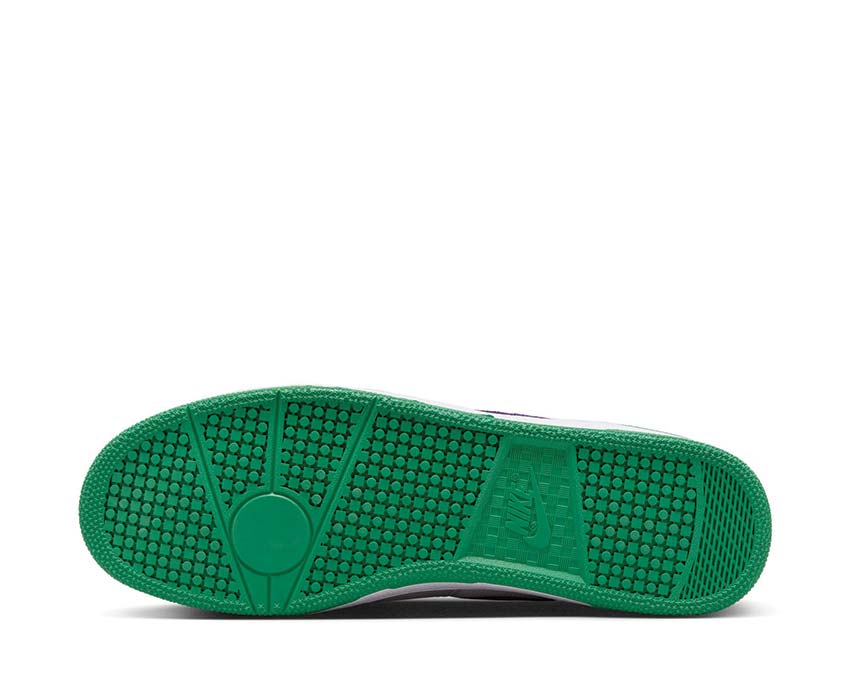 Nike Attack "Wimbledon"
