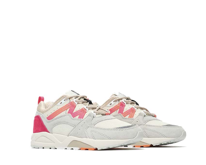 Karhu Fusion 2.0