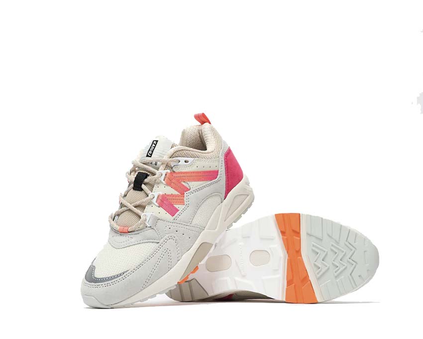 Karhu Fusion 2.0