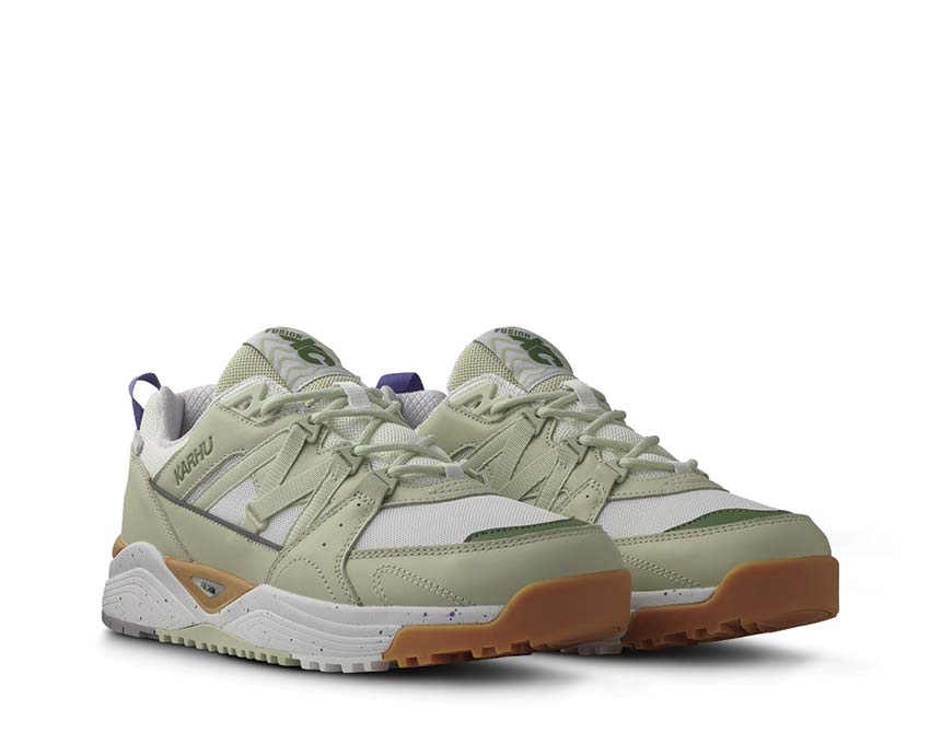 Karhu Fusion XC