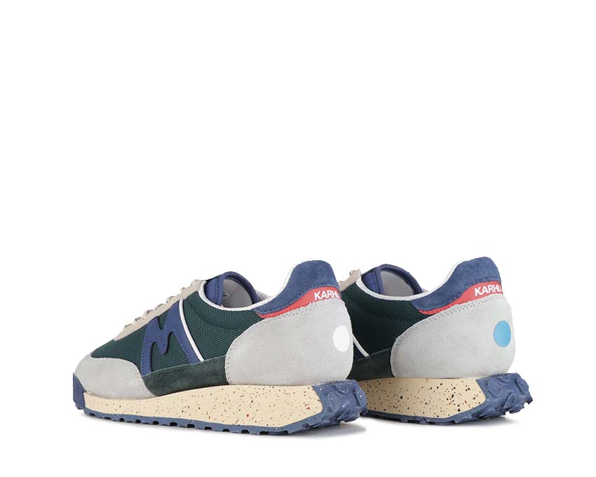 Karhu Mestari Control