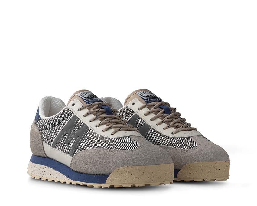 Karhu Mestari Control