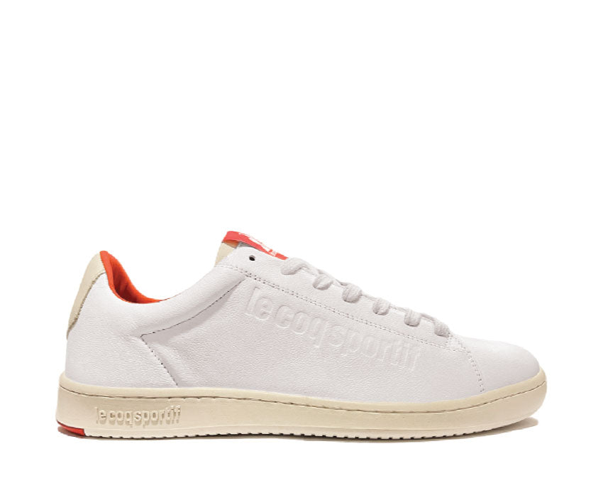 Le Coq Sportif X Blazon Petites Luxures