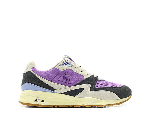 Le Coq Sportif LCS R800 Retro Affiches