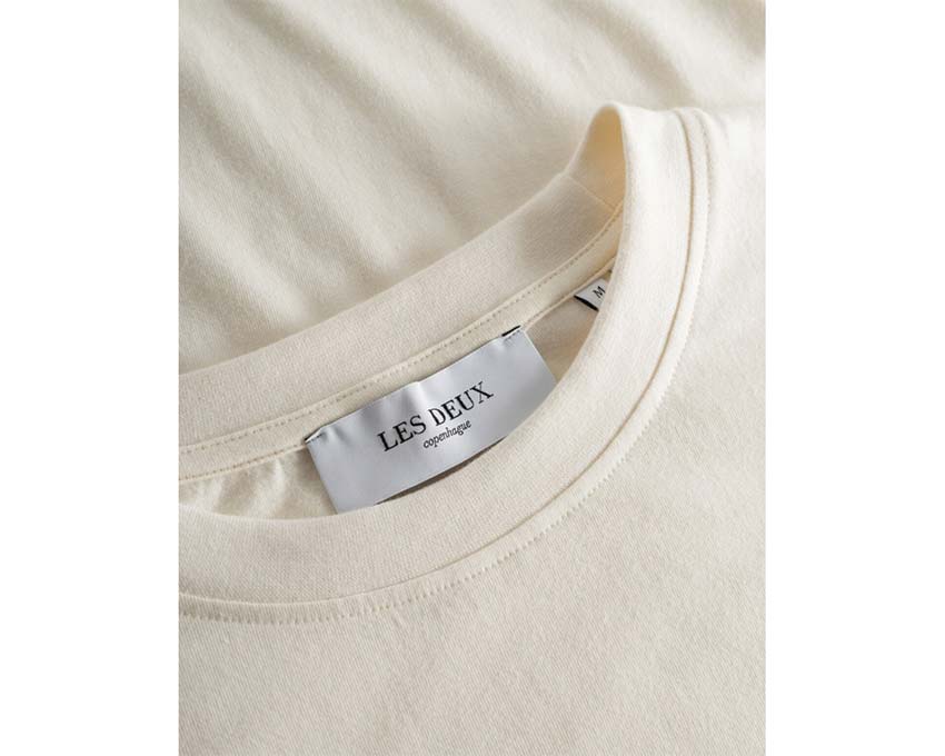 Les Deux Dorian T-Shirt