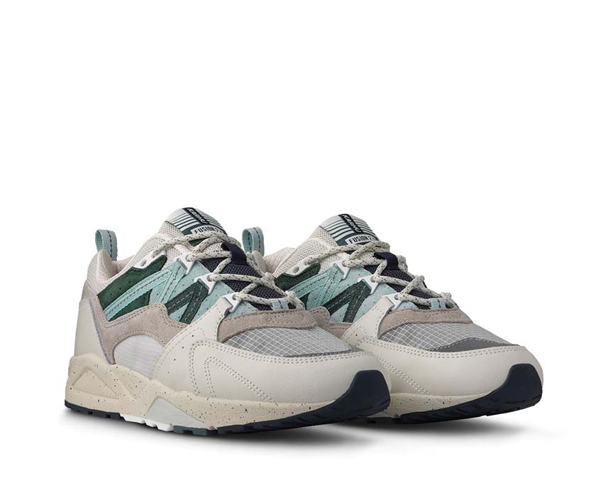 Karhu Fusion 2.0