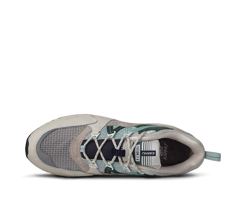 Karhu Fusion 2.0
