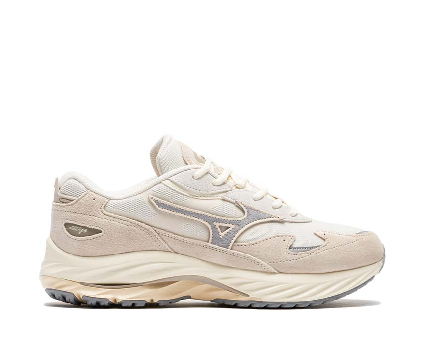 Mizuno Wave Rider Beta
