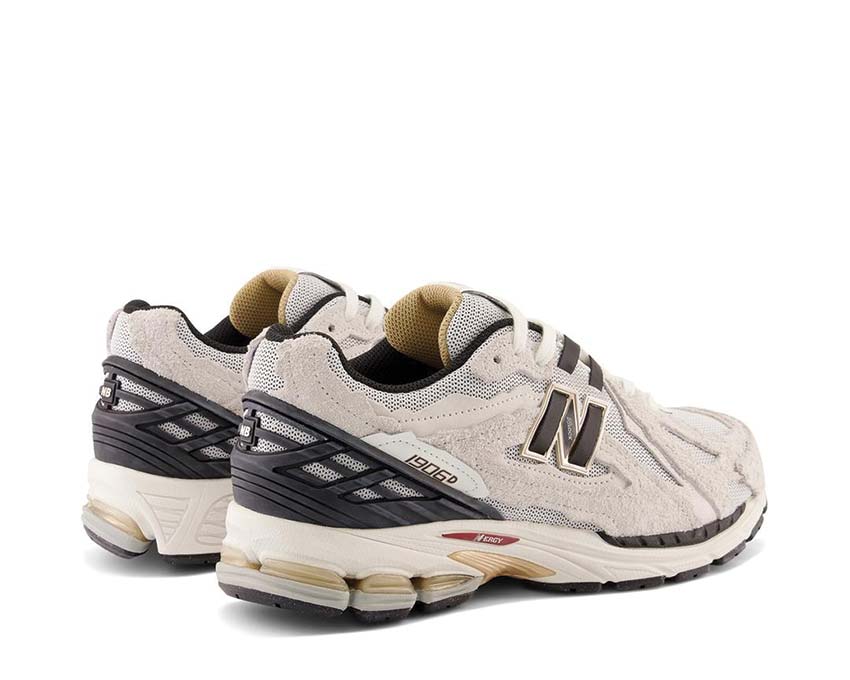 New Balance 1906