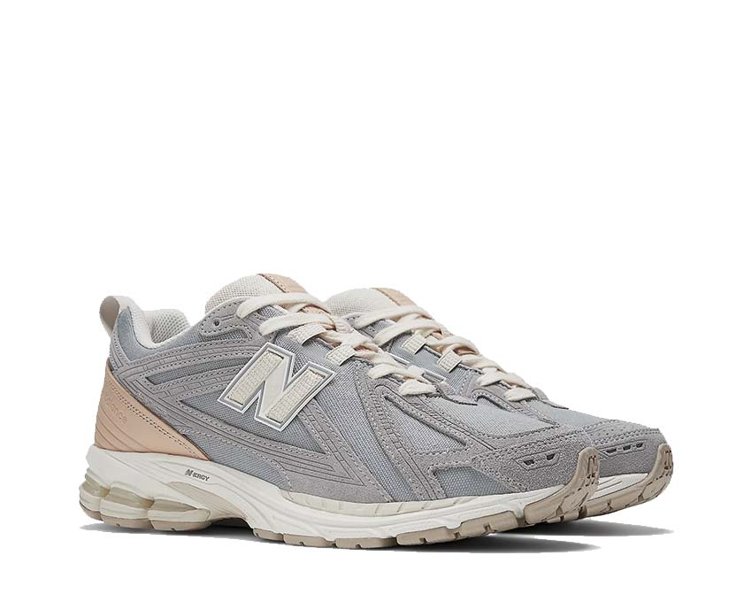 New Balance 1906