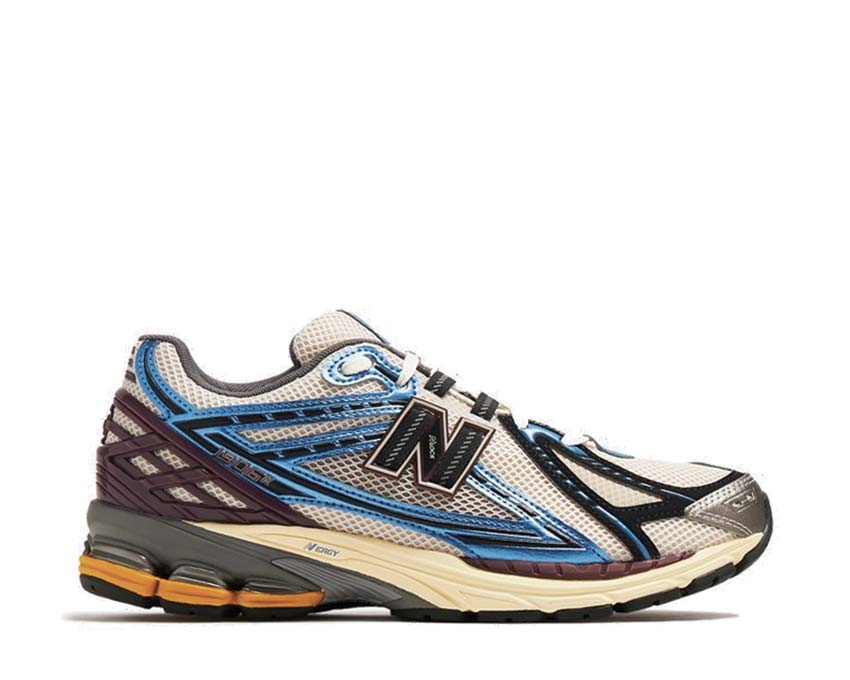 New Balance 1906R
