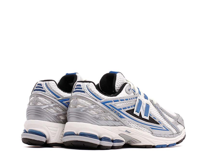 New Balance 1906R