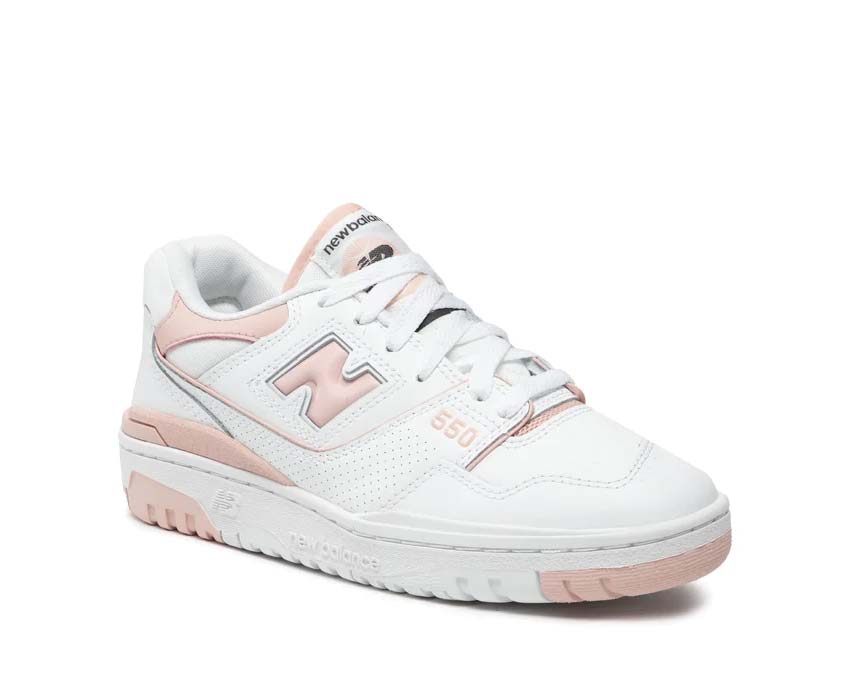 New Balance 550 W