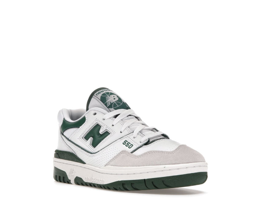 New Balance 550