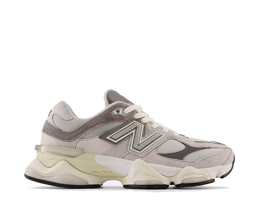 New Balance 9060 "Grey"