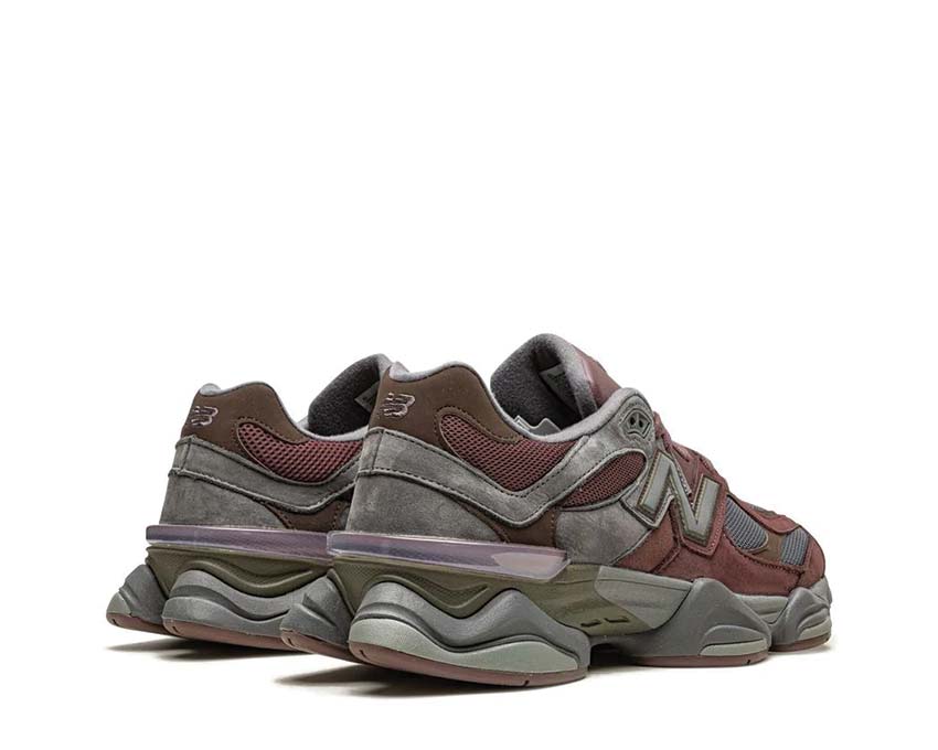 New Balance 9060