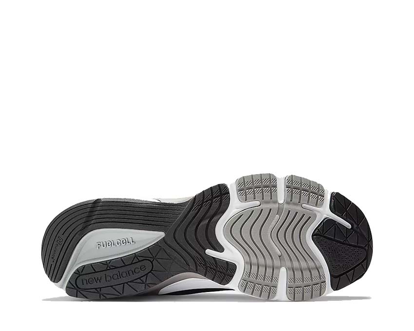 New Balance 990v6 Made in USA “Black”