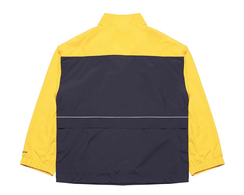 New Balance Archive Gore-Tex Jacket