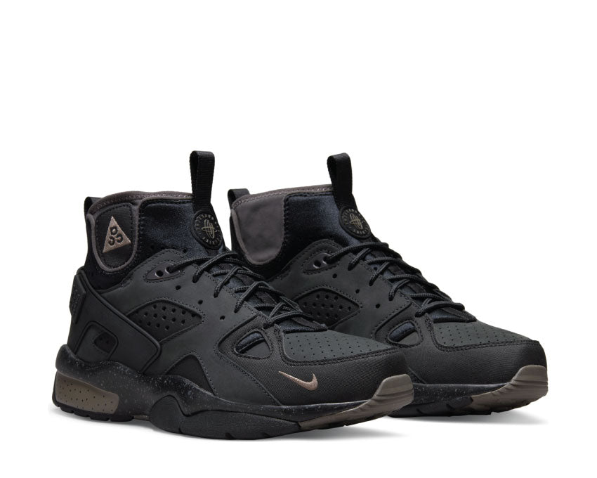 Nike ACG Air Mowabb