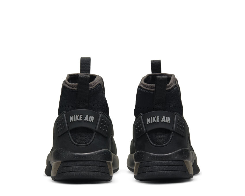 Nike ACG Air Mowabb