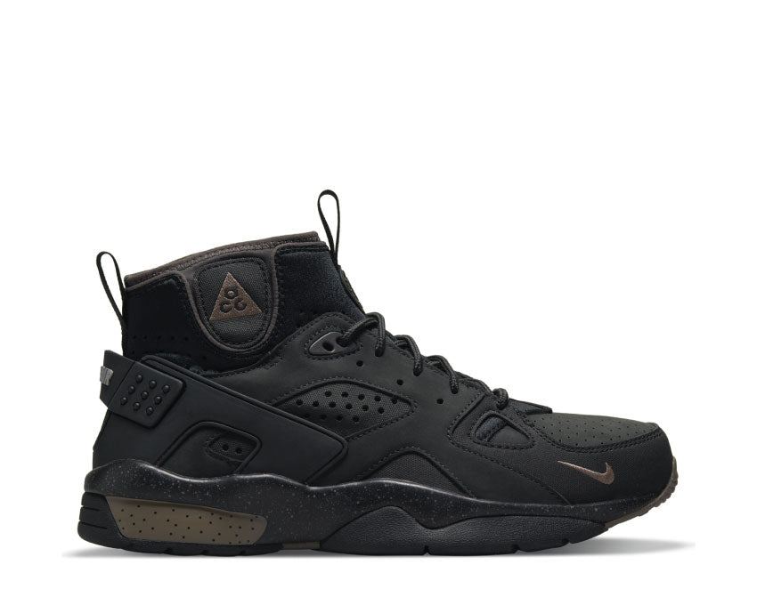 Nike ACG Air Mowabb