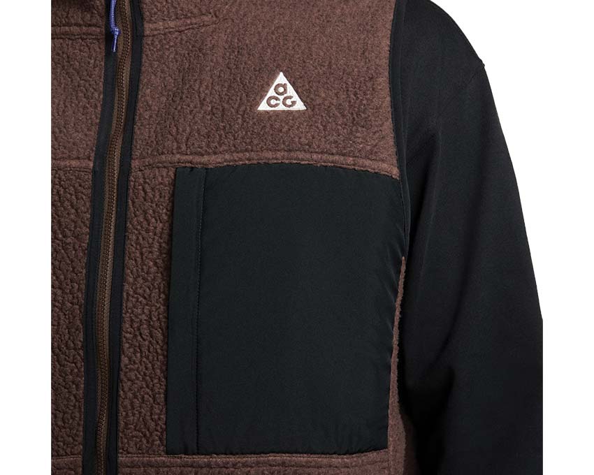 Nike ACG Arctic Wolf Vest