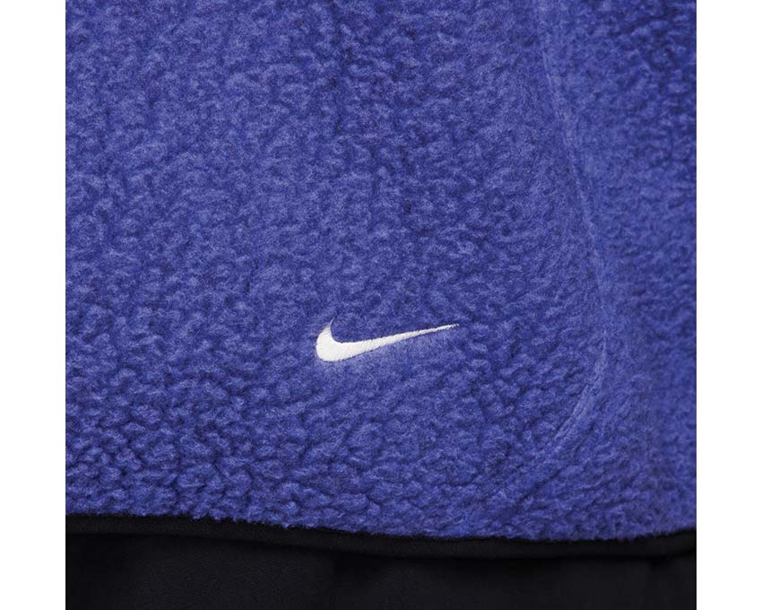 Nike ACG Arctic Wolf Vest