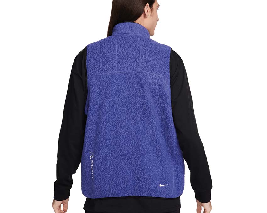 Nike ACG Arctic Wolf Vest