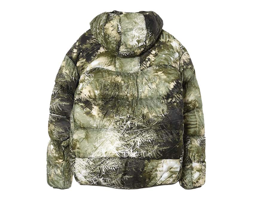 Nike ACG Lunar Lake Jacket