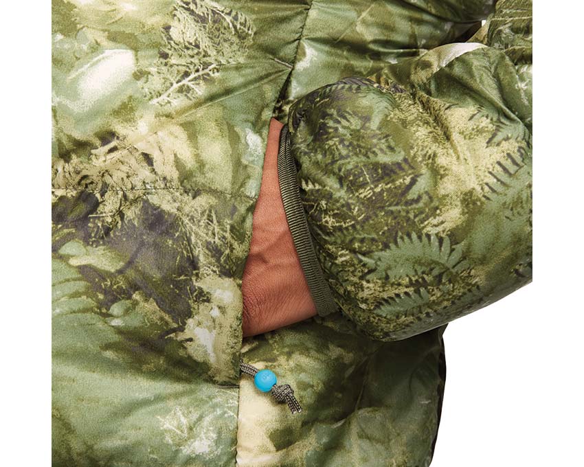 Nike ACG Lunar Lake Jacket