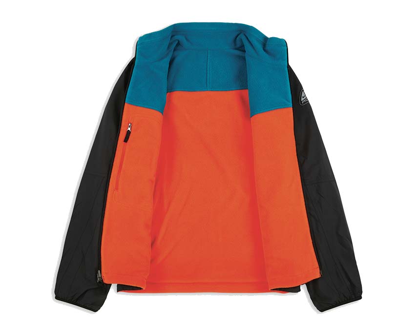 Nike ACG Oregon Series Reissue