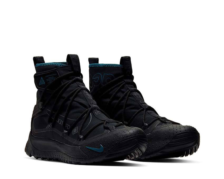 Nike ACG Air Terra Antarktik Gore-Tex