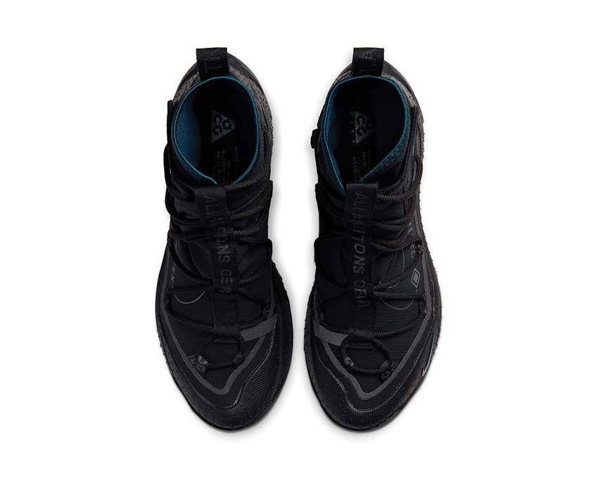 Nike ACG Air Terra Antarktik Gore-Tex