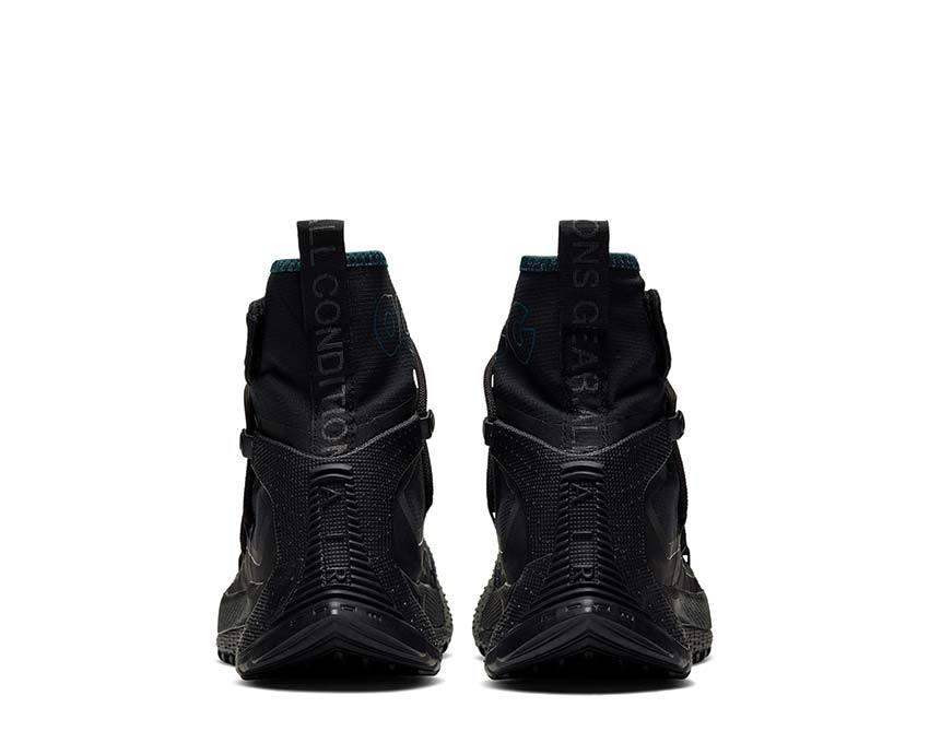 Nike ACG Air Terra Antarktik Gore-Tex