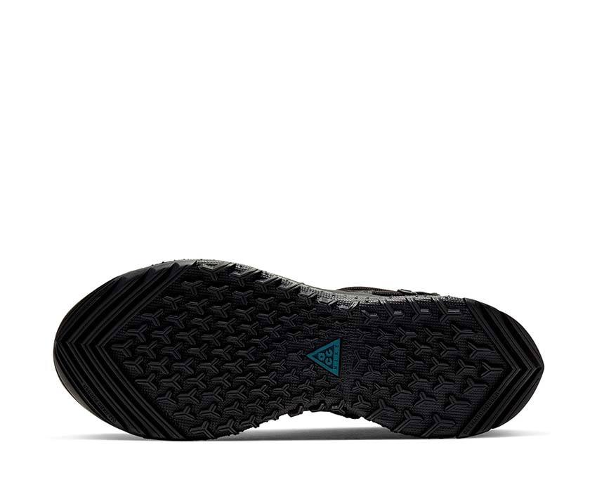 Nike ACG Air Terra Antarktik Gore-Tex