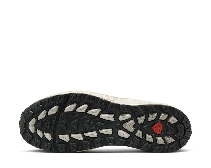 Nike ACG Air Exploraid