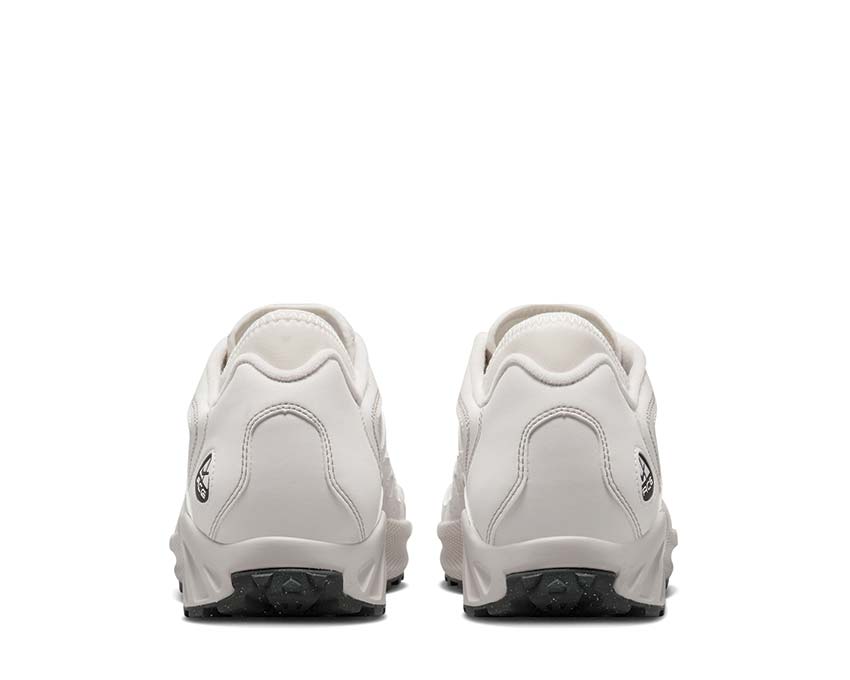 Nike ACG Air Exploraid