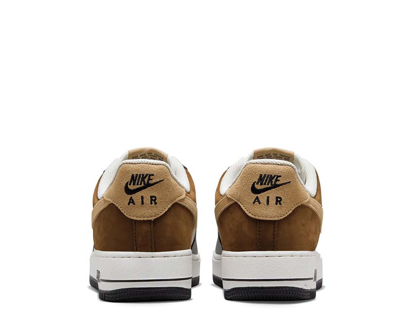 Nike Air Force 1 '07