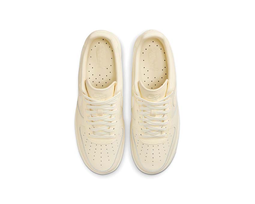 Nike Air Force 1 '07 Fresh