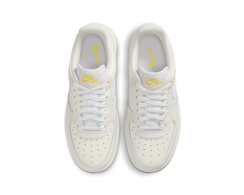 Nike Air Force 1 '07 Low W