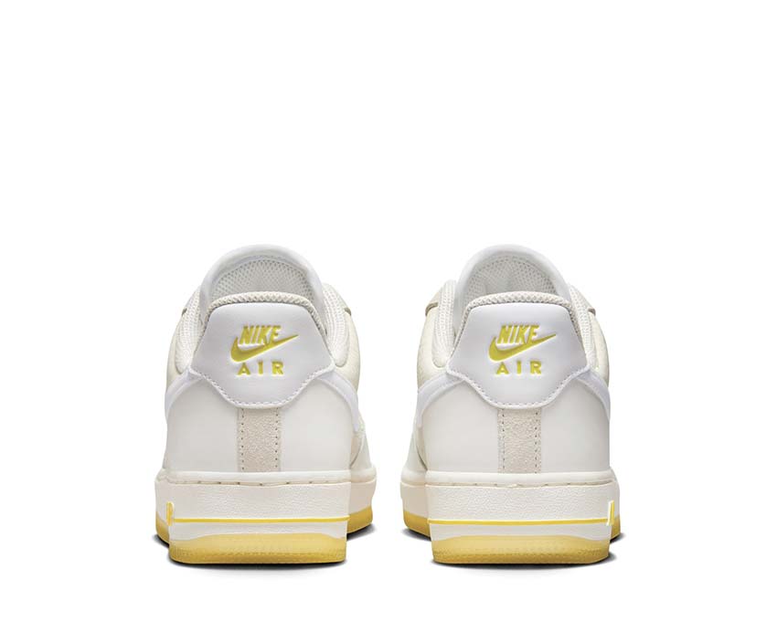 Nike Air Force 1 '07 Low W