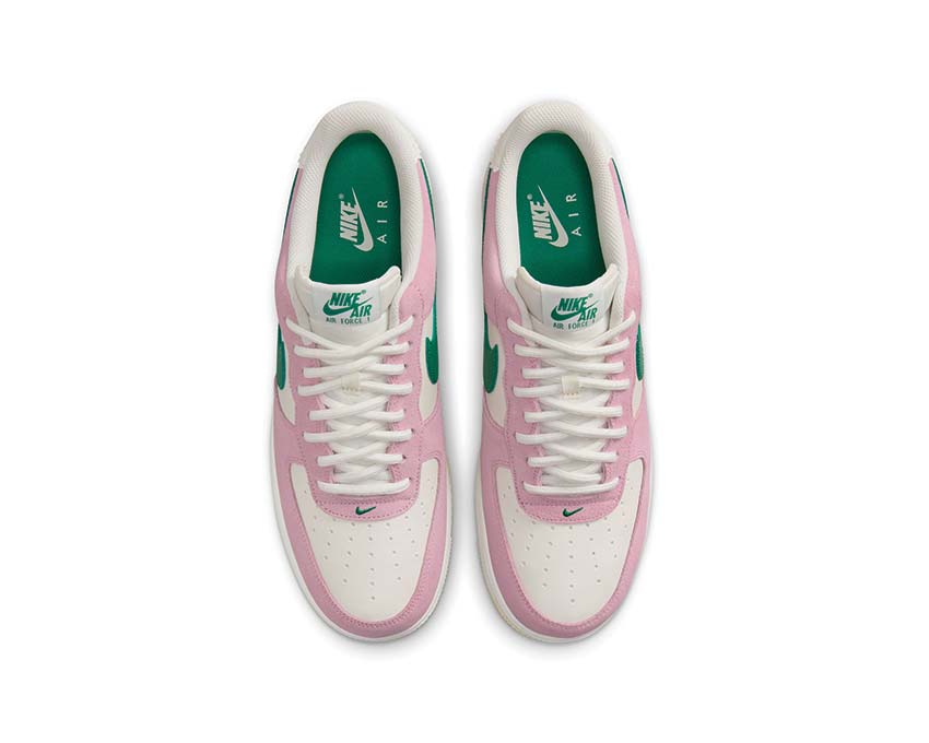 Nike Air Force 1 '07 LV8 «Soft Pink» ND