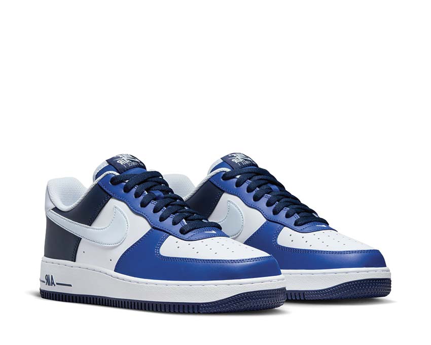 Nike Air Force 1 '07 LV8