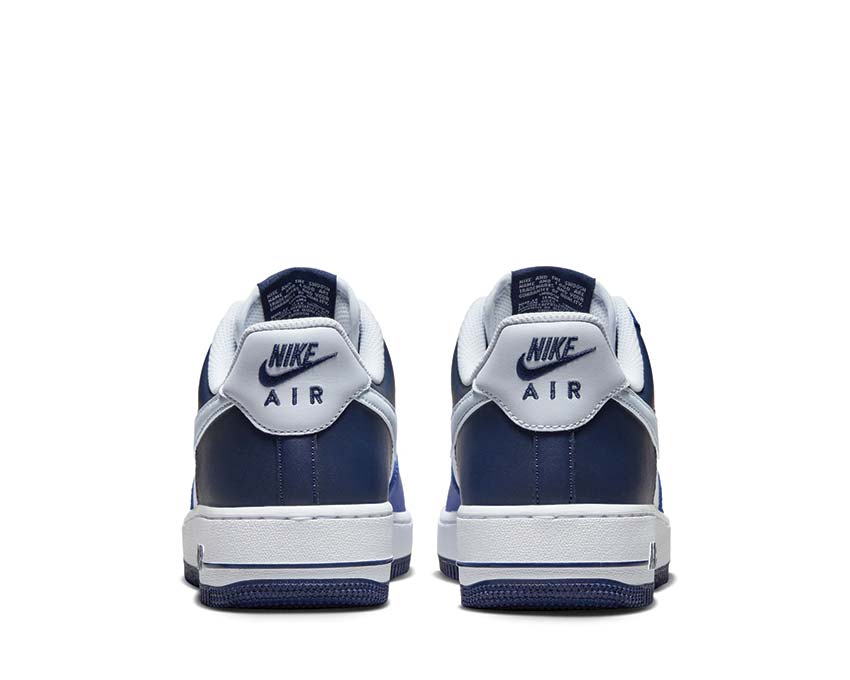 Nike Air Force 1 '07 LV8